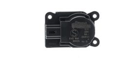 MAHLE AA52000P — Element de reglaj supapă de amestec