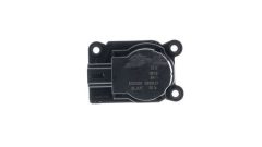 MAHLE AA53000P — Element de reglaj supapă de amestec