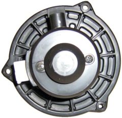 MAHLE ABM5000P — Электромотор вентиляции салона