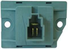 MAHLE ABR52000P — Regulator ventilator habitaclu