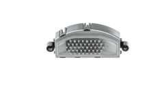 MAHLE ABR75000P — Регулятор оборотов вентилятора печки