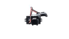 MAHLE ABR85000P — Резистор вентилятора печки