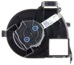 MAHLE AB105000P — Моторчик печки