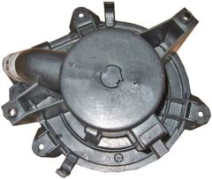 MAHLE AB111000P — Ventilator habitaclu