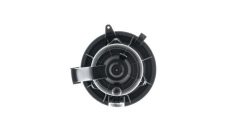 MAHLE AB123000P — Моторчик печки