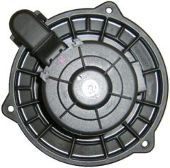 MAHLE AB124000P — Ventilator habitaclu
