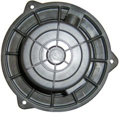 MAHLE AB127000P — Моторчик печки