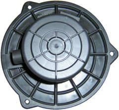 MAHLE AB128000P — Ventilator habitaclu