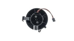 MAHLE AB147000P — Ventilator habitaclu