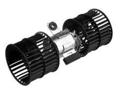 MAHLE AB14000S — Ventilator habitaclu