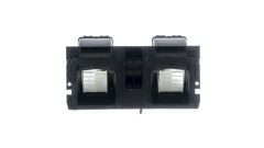 MAHLE AB176000P — Моторчик печки