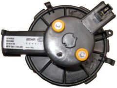 MAHLE AB203000P — Ventilator habitaclu