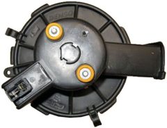 MAHLE AB204000P — Ventilator habitaclu
