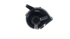 MAHLE AB20000P — Ventilator habitaclu