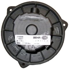 MAHLE AB210000P — Ventilator habitaclu