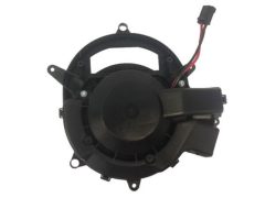 MAHLE AB231000S — Моторчик печки