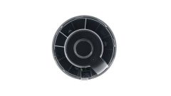 MAHLE AB241000P — Ventilator habitaclu
