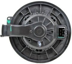 MAHLE AB255000P — Моторчик печки