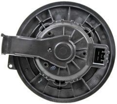 MAHLE AB256000P — Моторчик печки