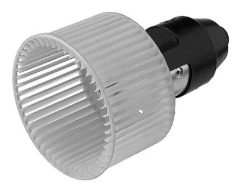 MAHLE AB50000S — Ventilator habitaclu