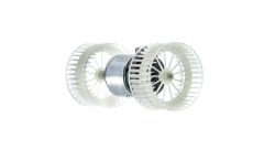 MAHLE AB87000P — Ventilator habitaclu