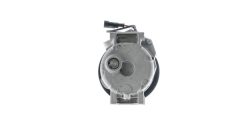 MAHLE ACP1009000S — Compresor aer condiționat