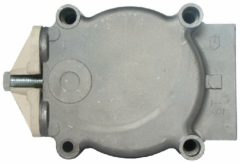 MAHLE ACP101000S — Compresor aer condiționat