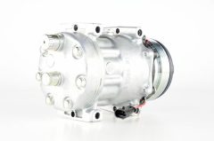 MAHLE ACP1045000P — Compresor aer condiționat