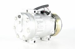 MAHLE ACP1047000P — Compresor aer condiționat