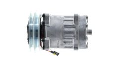 MAHLE ACP1057000P — Компрессор кондиционера