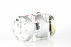 MAHLE ACP1060000P — Compresor aer condiționat