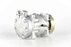 MAHLE ACP1062000P — Compresor aer condiționat