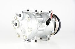 MAHLE ACP1064000P — Compresor aer condiționat