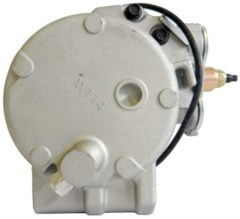 MAHLE ACP1167000S — Compresor aer condiționat