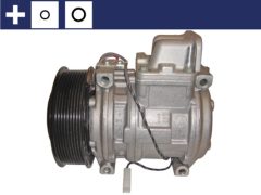 MAHLE ACP116000S — Compresor aer condiționat