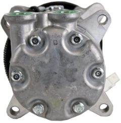MAHLE ACP1280000S — Compresor aer condiționat