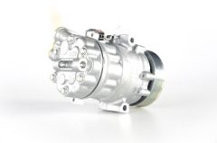 MAHLE ACP1351000P — Compresor aer condiționat