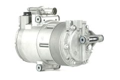 MAHLE ACP1454000P — Compresor aer condiționat