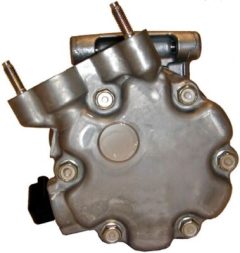 MAHLE ACP14000S — Compresor aer condiționat
