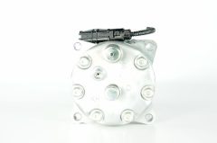 MAHLE ACP152000P — Compresor aer condiționat