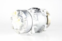 MAHLE ACP29000P — Compresor aer condiționat