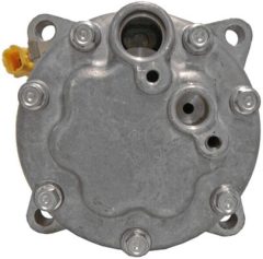 MAHLE ACP29000S — Compresor aer condiționat
