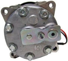 MAHLE ACP501000P — Compresor aer condiționat
