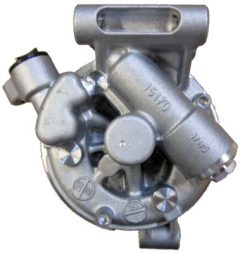 MAHLE ACP506000P — Compresor aer condiționat