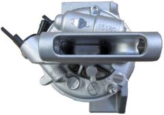 MAHLE ACP509000P — Compresor aer condiționat