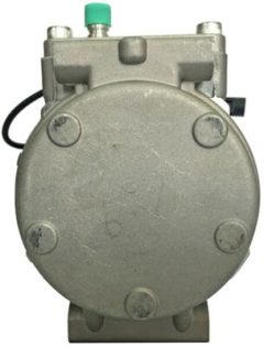 MAHLE ACP739000S — Компрессор кондиционера