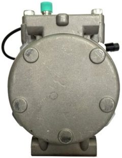 MAHLE ACP791000S — Compresor aer condiționat