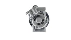 MAHLE ACP929000P — Compresor aer condiționat