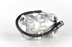 MAHLE ACP935000P — Compresor aer condiționat