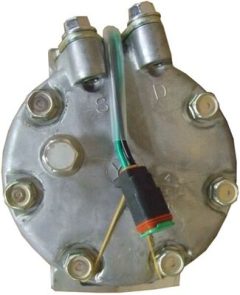 MAHLE ACP938000P — Компрессор кондиционера